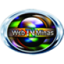 Telewizja internetowa Minas icon