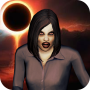 Eclipse Zombie - Assault