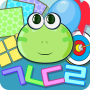 Kids Hangul - Rédaction gratuite icon