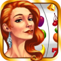 Slots Tycoon