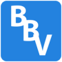 BBV Poker Chat icon