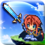 Weapon Throwing RPG 2