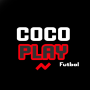 Jeu Coco deportes icon