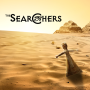 The Searchers