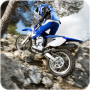 Off Road Motorbike Racing & Stunt Simulator