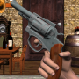 Tavern Bouncer 3D