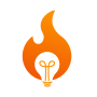 FiresmartAR