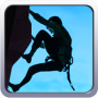 crazy climber hd