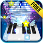 Piano Holic(rhythm game)-free