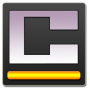 Desafío Cube icon