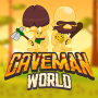 Caveman World