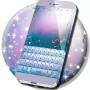 de thème de clavier Crystal Shine - Pacific Vonage Enterprise Virtual Cola drinking simulator Metal Calculator - Steelyard Mobile Assistant for Magento PASS.NG -JAMB 2022, WAEC, NECO Tire Check - Analysez votre pneu Aéroport de Montréal 2018 : Infos sur l icon