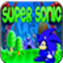 Subway Sonic Adventure Temple Run