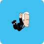 Flappy Joe icon