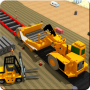 Railway Construction Simulator