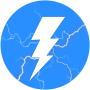 Bolt Speed ​​Browser 2 - O navegador mais rápido icon