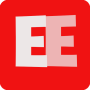 Revisor de ingeniero eléctrico icon
