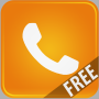 Fake-A-Call Gratuit icon