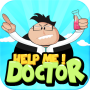 Help Me Doctor