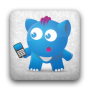 Collection de Pi SMS icon