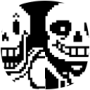 Undertale Pass Walkthrough