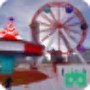 VR Carnival