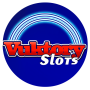 Vuktory Slots