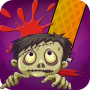 Zombie Squash Free Smasher Game