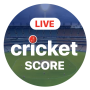 Live Cricket Scores - Cricket T20