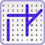 Word Search