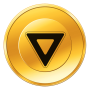 Notcoin Gold