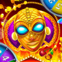 Fire Films Quiz icon