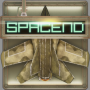 SPACEND - Spaceship war