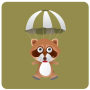 Втеча стрибок icon