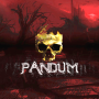 Pandum MMORPG