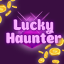 Lucky Haunter