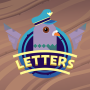 Letters