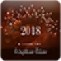 Las mejores cartas de Año Nuevo icon