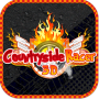 country side racer 3d FREE