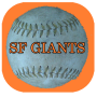 Trivia & Schedule - SF Giants