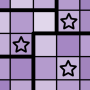 Star Battle: Logic Puzzles