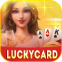 LuckyCard