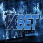 1xbet Sztuczki z zakładami na żywo Wygraj icon