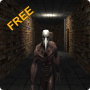 Plague Doctor Horror FREE