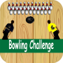 Bowling Challenge Adventures