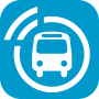Busradar: Otobüs Gezisi Uygulaması icon