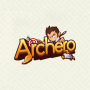 Archero