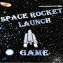 Space Rocket Launch