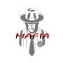 Mafia Social Game