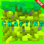 Craft Game